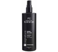 Pascal Coste Spray Volume