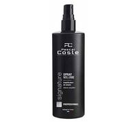 Pascal Coste Spray Volume