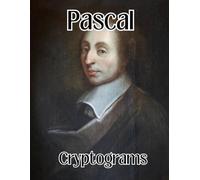 Pascal Cryptograms