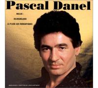 Pascal Danel
