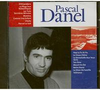 Pascal Danel [Import]