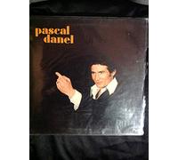 pascal danel - pascal danel