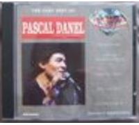 The very best of Pascal Danel