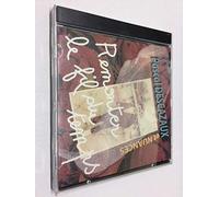 Pascal Descazaux - Fils du Vent