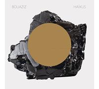 Pascal Duc - Haikus