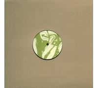 Pascal F.E.O.S. - Are U Tranqilized Remixes [Vinyl Maxi-Single]