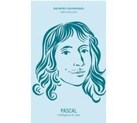 Pascal Fabien Amouroux (Auteur)