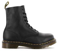 Pascal Femme Dr.Martens Pascal - Noir - 42