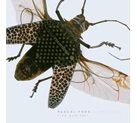 Pascal Feos in the Mix - Rize and Fall [Import]