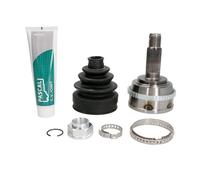 PASCAL G14032PC Jeu de joints, arbre de transmission pour HONDA,ROVER