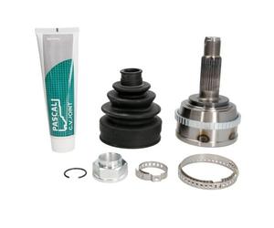 PASCAL G14032PC Jeu de joints, arbre de transmission pour HONDA,ROVER