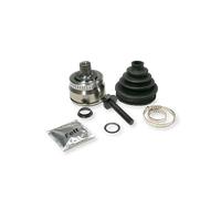 PASCAL G1B021PC Tête de cardan