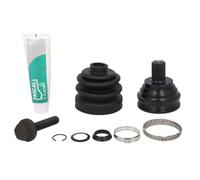 PASCAL G1S007PC Jeu de joints arbre de transmission côté roue Tête De Cardan Tête De Cardan