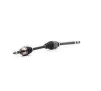 PASCAL G2C172PC Arbre de transmission