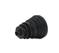 PASCAL G5U002PC Kit de soufflet de cardan