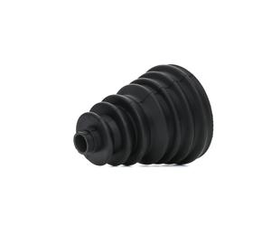 PASCAL G5U002PC Kit de soufflet de cardan