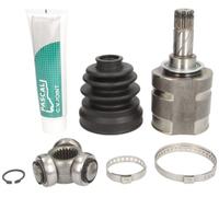 PASCAL G7X028PC Kit de tête de cardan