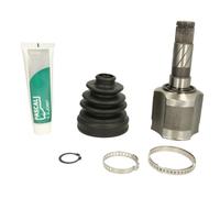 PASCAL G8G012PC Kit de tête de cardan