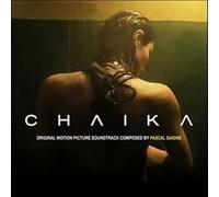 Pascal Gaigne - Chaika [Import]