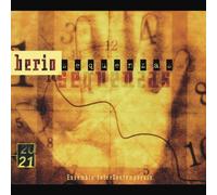 Pascal Gallois - Berio: Sequenzas