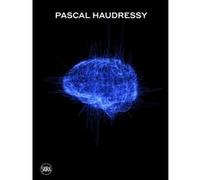 Pascal haudressy - fr/eng Collectif (Auteur)