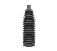 PASCAL I6P010PC Soufflet de direction