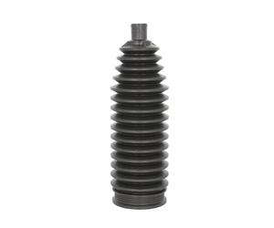 PASCAL I6P010PC Soufflet de direction