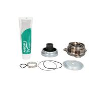 PASCAL G75037PC Jeu de joints, arbre de transmission