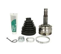 PASCAL Jeu de joints de roue pour Opel Vectra A 86, 87_