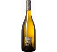 Pascal Jolivet, Pouilly Fume 'Indigene' (caisse de 6), Vallée de la Loire - Pouilly Fumé, France, (Sauvignon Blanc)