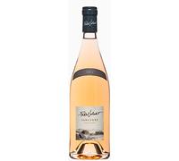Pascal Jolivet, Sancerre Rose (caisse de 6), Vallée de la Loire, France, (Pinot Noir)