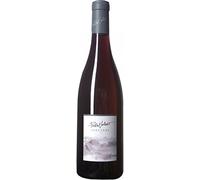 Pascal Jolivet, Sancerre Rouge (caisse de 6), Vallée de la Loire, France, (Pinot Noir)