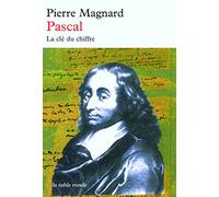 Pascal: La clé du chiffre