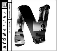 Pascal Labbé / Labbe Pascale / Morieres Jean – Un Bon Snob