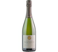 Pascal Lejeune Champagne 1er Cru Cuvée Litote Extra Brut