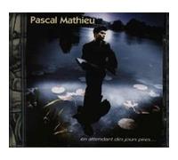 Pascal Mathieur - en Attendant des Jours Pires