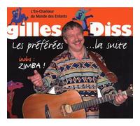 Pascal Miséria - Les Preferes… la Suite