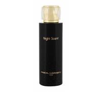 Pascal Morabito Eau de Parfum Parfum de Nuit Femme 100 ml