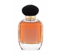 Pascal Morabito 100ml Noir Eau Parfumée
