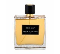 Pascal Morabito 200ml Collection Eau De Toilette Bois & Or