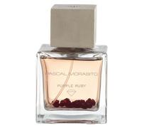 Pascal Morabito Purple Ruby Eau de Parfum (Femme) 95 ml