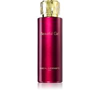 Beautiful Girl - Eau de parfum pour Femme 100ml - Pascal Morabito