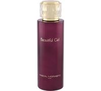 Pascal Morabito Beautiful Girl EDP 100 ml W