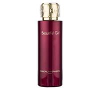 Pascal Morabito Beautiful Girl For Women 3.3 oz EDP Spray