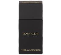 Pascal Morabito Black Agent Eau De Toilette 100ml
