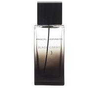 PASCAL MORABITO - BLACK GRANIT 100ML EAU DE TOILETTE - HOMME