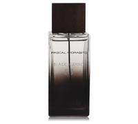 PASCAL MORABITO BLACK GRANIT Eau De Toilette 100 ml for Men
