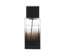 Pascal Morabito Black Granit Eau De Toilette - 100ml
