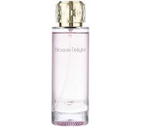 PASCAL MORABITO - BLOSSOM DELIGHT 100ML EAU DE PARFUM - FEMME