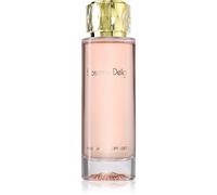 Pascal Morabito Blossom Delight Eau De Parfum 100ml 3.3oz